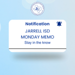  Monday Memo logo